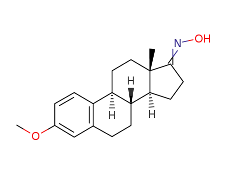 10582-05-5 Structure