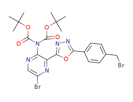 1225062-88-3 Structure