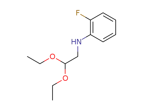 1352610-19-5 Structure