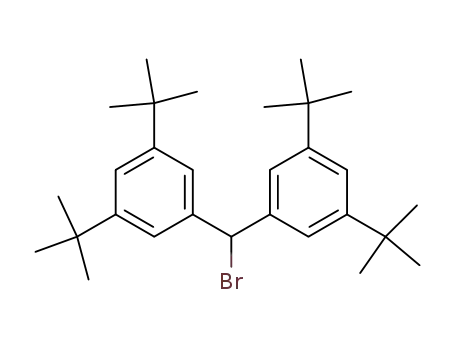62907-85-1