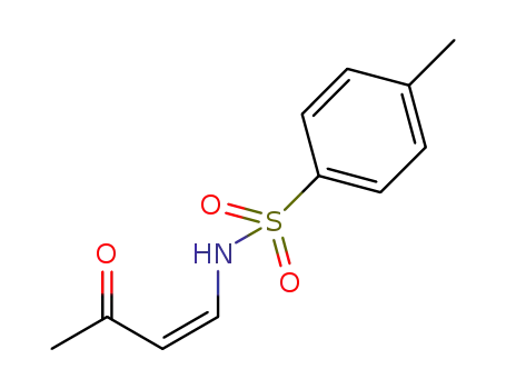 1403486-35-0