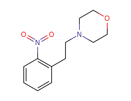 515137-89-0 Structure