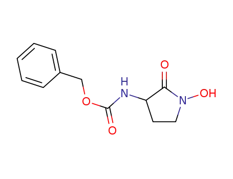 C<sub>12</sub>H<sub>14</sub>N<sub>2</sub>O<sub>4</sub>