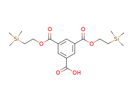 Molecular Structure of 115695-23-3 (DT-TM acid)