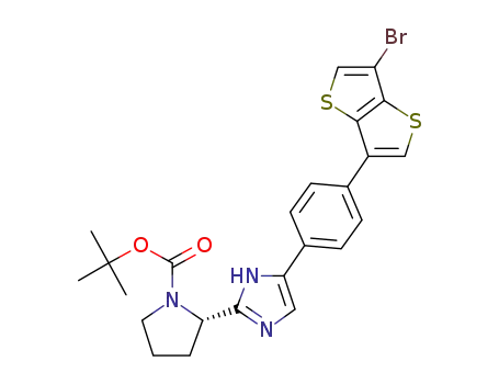 1312547-99-1 Structure