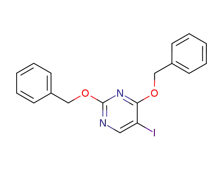 325771-87-7 Structure