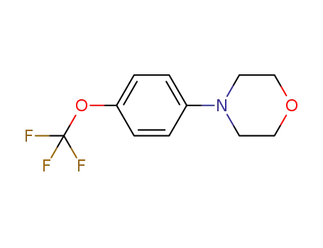 1431551-24-4