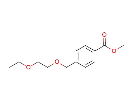1039802-98-6