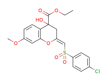 1380746-20-2 Structure