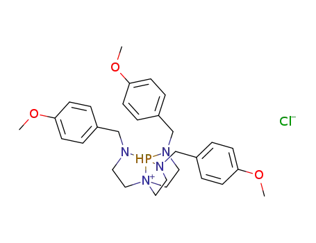 1428579-37-6