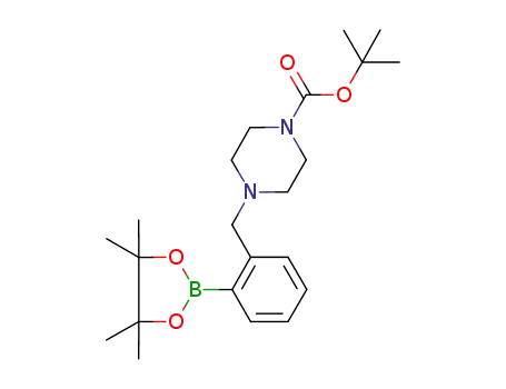 1012785-48-6 Structure