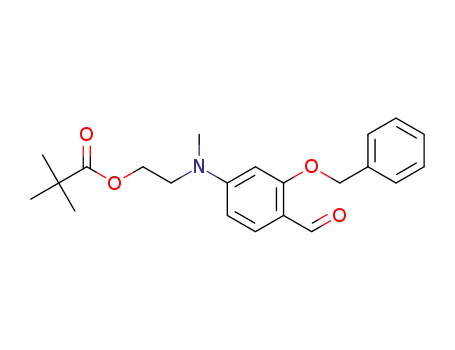 1259926-33-4 Structure