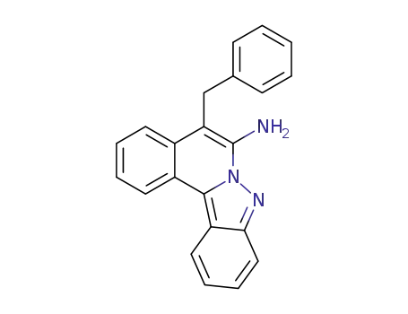 1452824-34-8 Structure