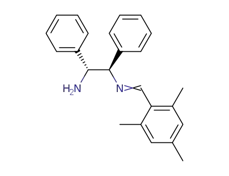 1366469-34-2