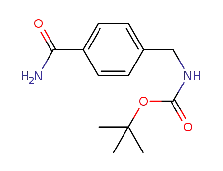 871721-44-7 Structure