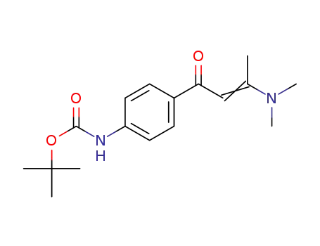 1573060-70-4