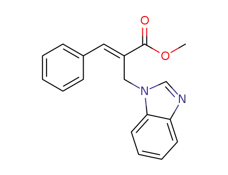 862995-20-8 Structure