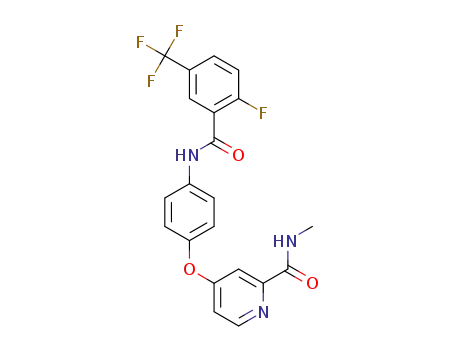 1313019-74-7 Structure