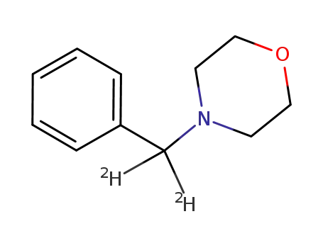 1119277-73-4 Structure