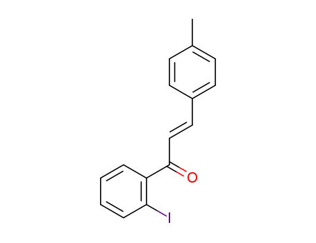 1254271-38-9