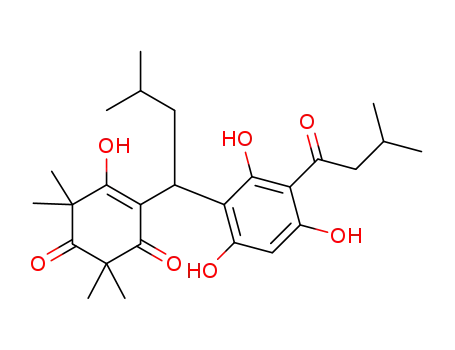 1453207-08-3 Structure