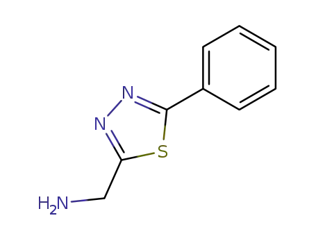 85730-57-0 Structure