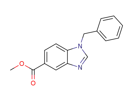 185428-95-9 Structure