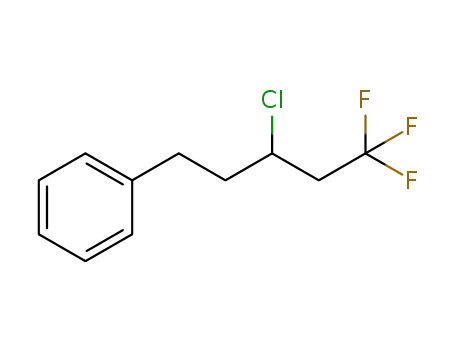 1373433-40-9 Structure