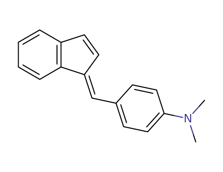 145328-27-4