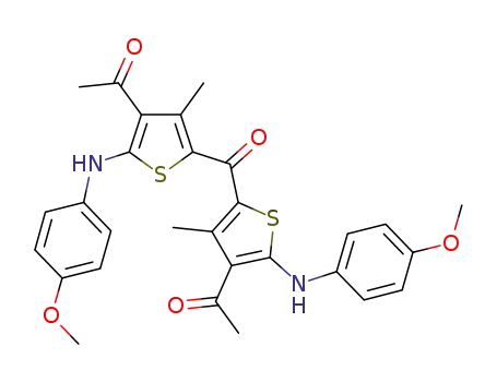 1620776-80-8