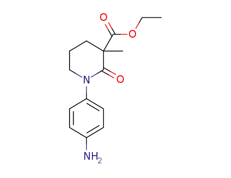 1444001-23-3 Structure