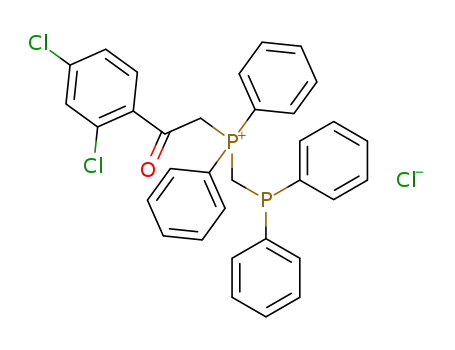1435941-92-6