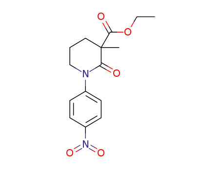 1444001-21-1 Structure