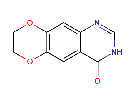 52791-04-5 Structure