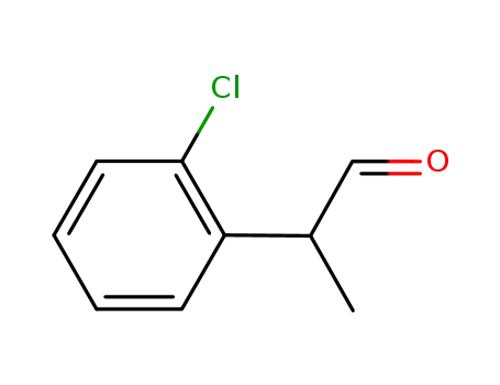183583-04-2 Structure