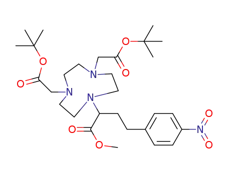 1598386-19-6