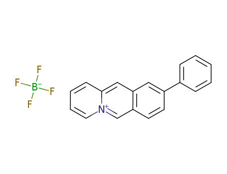 1227363-02-1
