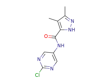 1616388-06-7 Structure
