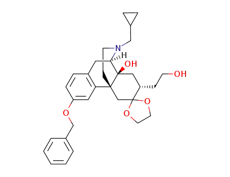 1616556-70-7 Structure