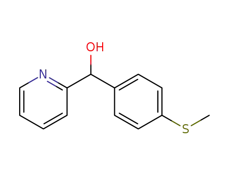 214330-72-0 Structure