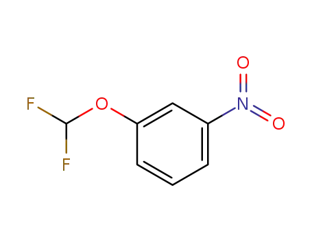 22236-07-3 Structure