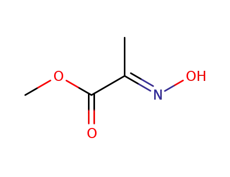 199434-50-9 Structure