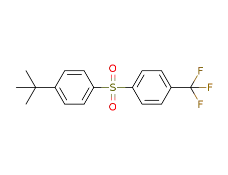 1609567-65-8