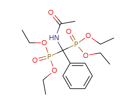 55596-01-5
