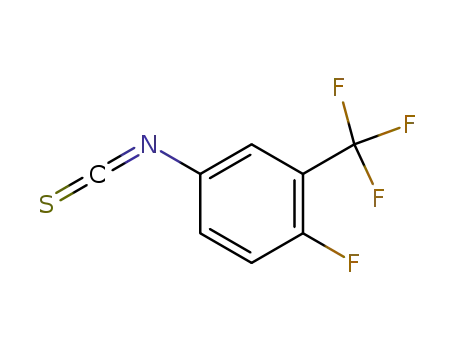 302912-43-2 Structure