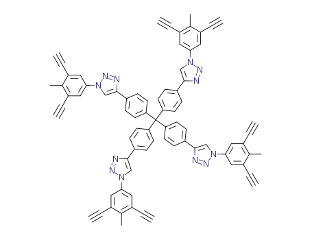 1593194-27-4