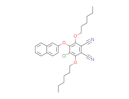 1571757-24-8