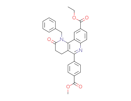 1567847-34-0