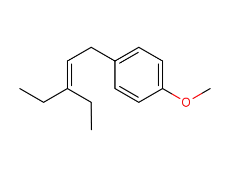 1393683-26-5 Structure