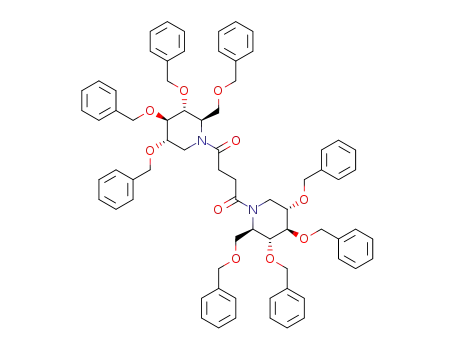 1606972-85-3